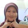 syafiqah_845