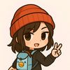 oyan_qiran2