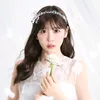 yuana0410