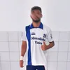 fab10.lucaz