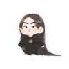 san.mee395