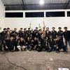 gsky_loversss51