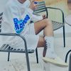 rubet_xyn10
