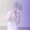 shinehtet13700