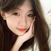 nhuhuynh102690