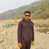 md.saiyd082