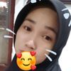 ulfa.aini56
