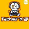 SB•Tro§jo$**9√@
