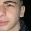 tbn02g1ijkav