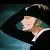 zoro.ace8