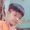 bnh.siu.dz