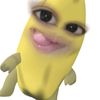 ayy03_38