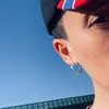 sarah852119