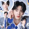 woojinshs