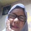 suharaaqila2973q