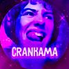 Crankama Clips