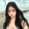 trung.nguyen38961