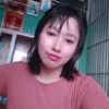 tuyn.bch633