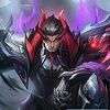 falz1.0