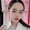 linh.candy95