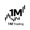 1m.trading7