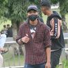user4737216321012