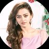 realhellysha