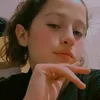 luana_gonzalez46