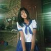 user5638519097658