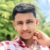 daraj156