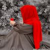 mehwish.mughal674