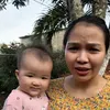 hei.dinh.hai