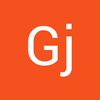 gj.fi09756