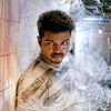 Tamil edits