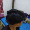 ibrahimok518