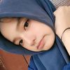 khairaniieeee