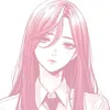 thats_zoey2615