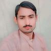rizwan.iqbal616