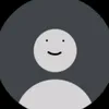 bit.danh8514