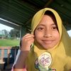 fulan.da.lila
