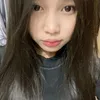 skincareantoan_