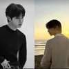 minh.ngokk