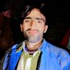 muhammad.akthar.78