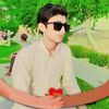 shaikh.zada195