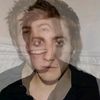 veilofe.den