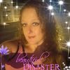 jill06483