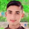 nasir.ali44859