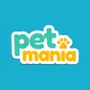 pets.mania64