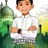 syafi.rizqi5