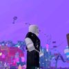 6_moonday